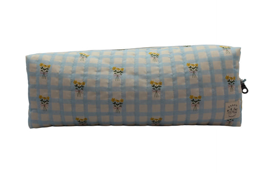 Sakura para herramientas de peinado